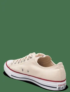 Kvinnor Converse Skor|Sportskor|CTAS OX - Låga sneakers