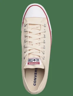 Kvinnor Converse Skor|Sportskor|CTAS OX - Låga sneakers