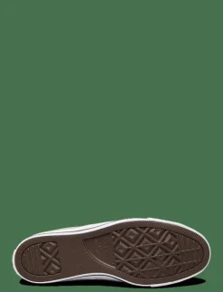 Kvinnor Converse Skor|Sportskor|CTAS OX - Låga sneakers