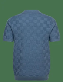 Original Penguin Pikéer|CTTN JQRD SWTR POLO - Kortärmade pikéer