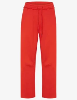Culture CUchira Charlie Sweatpants - Joggers|Kvinnor Mjukisbyxor