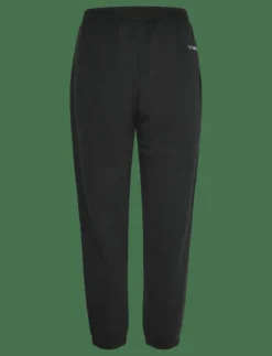 Champion Cuffed Pants - Sweatpants|Kvinnor Byxor|Mjukisbyxor