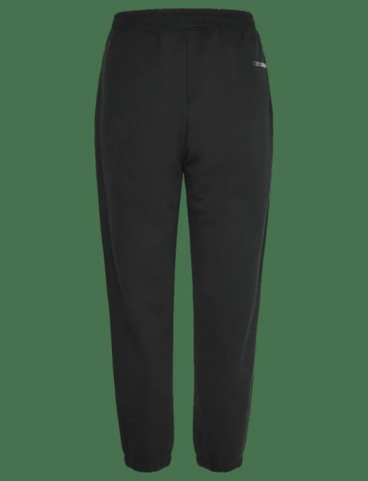 Champion Cuffed Pants - Sweatpants|Kvinnor Byxor|Mjukisbyxor