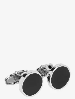 Amanda Christensen Cufflinks - Manschettknappar| Slipsar & Accessoarer