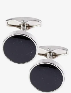 Amanda Christensen Cufflinks - Manschettknappar| Slipsar & Accessoarer