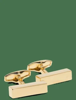 Amanda Christensen Slipsar & Accessoarer|Cufflinks - Manschettknappar