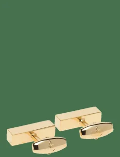 Amanda Christensen Slipsar & Accessoarer|Cufflinks - Manschettknappar