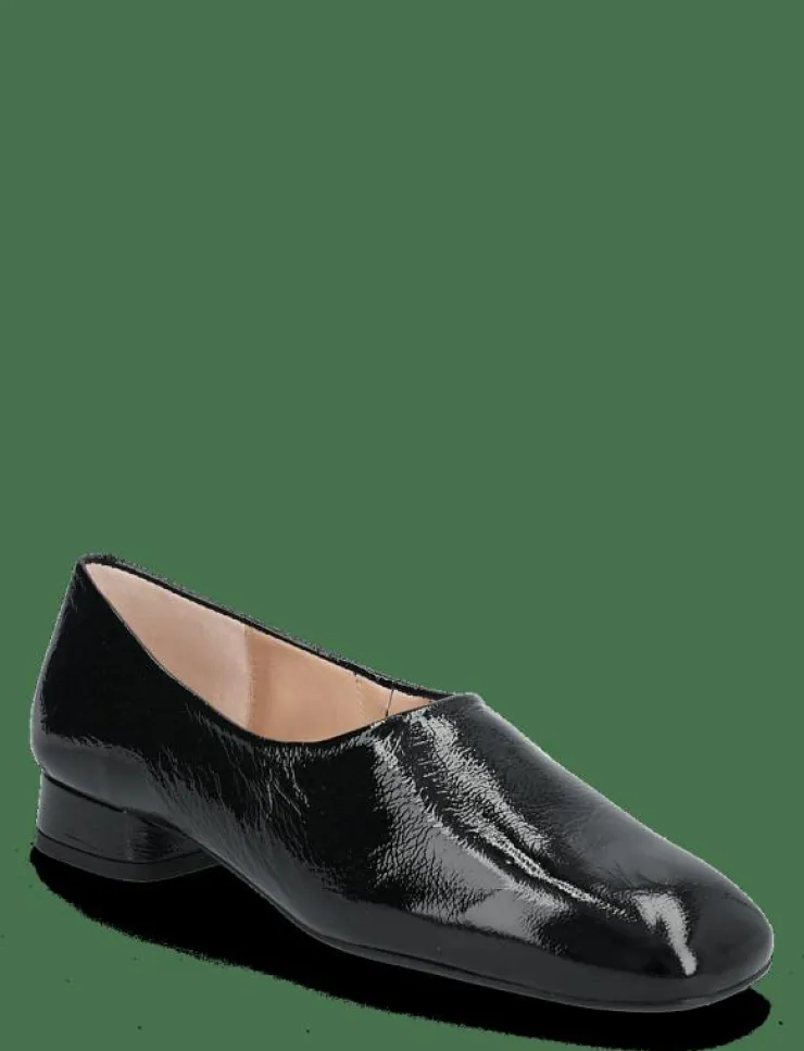 UNISA CUNTISVER - Ballerinas|Kvinnor Ballerinaskor
