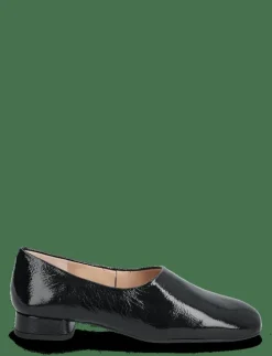 UNISA CUNTISVER - Ballerinas|Kvinnor Ballerinaskor
