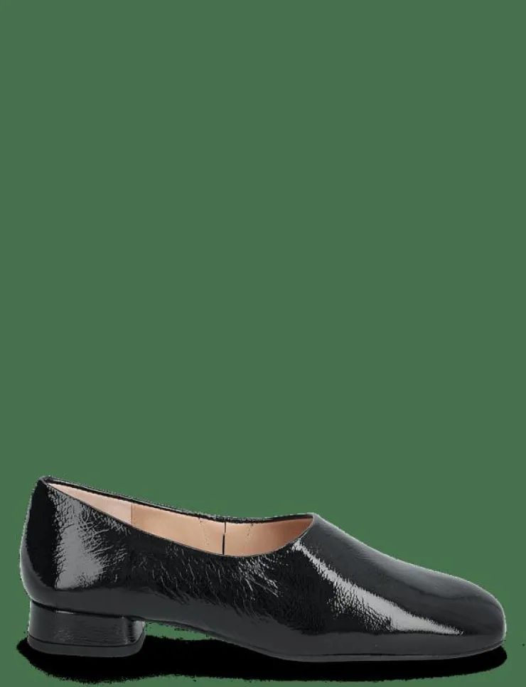 UNISA CUNTISVER - Ballerinas|Kvinnor Ballerinaskor