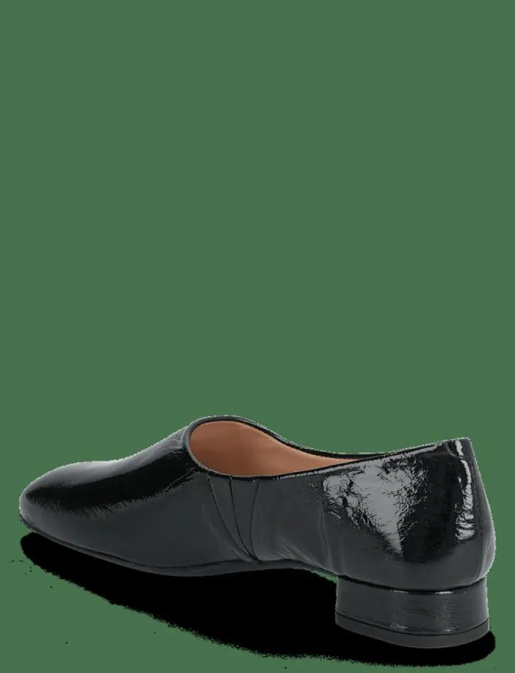 UNISA CUNTISVER - Ballerinas|Kvinnor Ballerinaskor