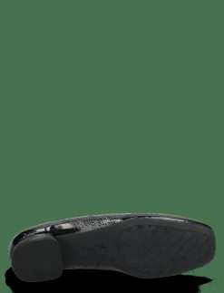 UNISA CUNTISVER - Ballerinas|Kvinnor Ballerinaskor