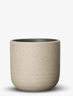 Byon Cup Fumiko - Kaffekoppar| Muggar & Koppar