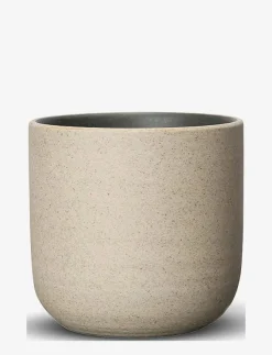 Byon Cup Fumiko - Kaffekoppar| Muggar & Koppar