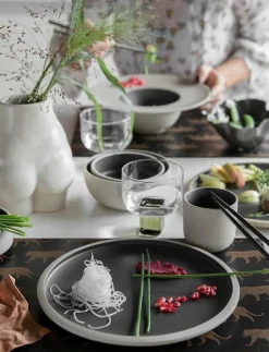 Byon Cup Fumiko - Kaffekoppar| Muggar & Koppar