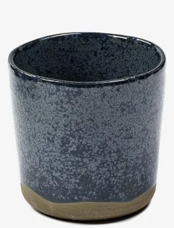 Serax CUP MERCI N°9 SET/8 - Kaffekoppar| Muggar & Koppar