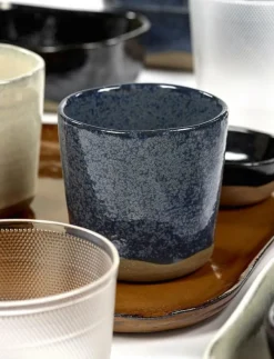 Serax CUP MERCI N°9 SET/8 - Kaffekoppar| Muggar & Koppar
