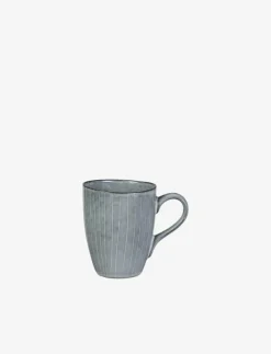 Broste Copenhagen Cup with handle - Nordic - Kaffekoppar| Muggar & Koppar