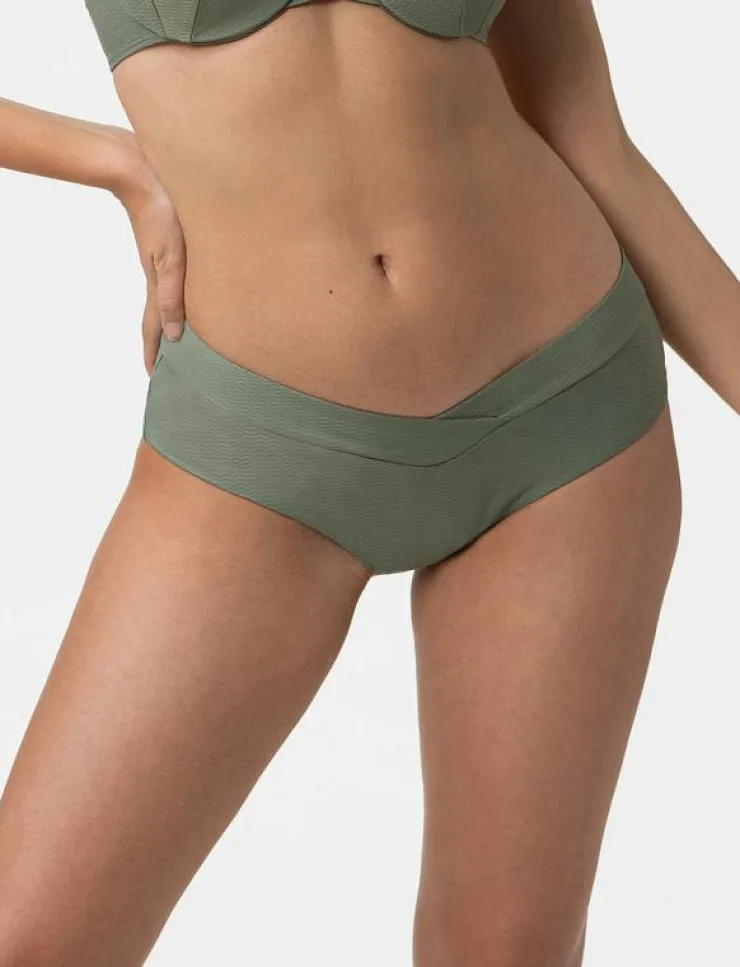 Dorina CURACAO Hipster Classic - Bikinibriefs|Kvinnor Badkläder