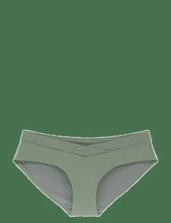Dorina CURACAO Hipster Classic - Bikinibriefs|Kvinnor Badkläder