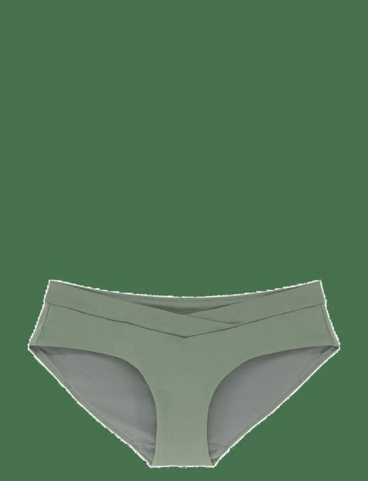 Dorina CURACAO Hipster Classic - Bikinibriefs|Kvinnor Badkläder
