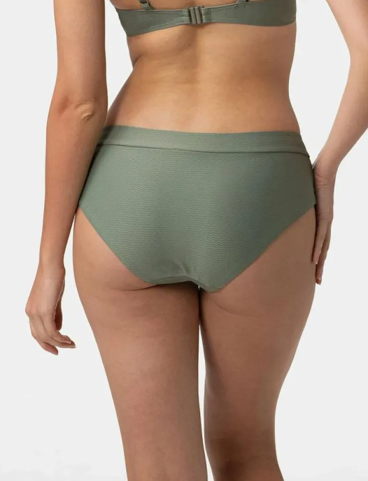 Dorina CURACAO Hipster Classic - Bikinibriefs|Kvinnor Badkläder