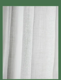 Mimou Curtain Ellie Double width - Gardinlängd| Gardiner