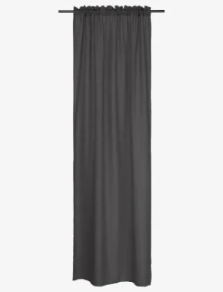 Noble House CURTAIN MELISSA 2-PACK - Gardiner| Gardiner