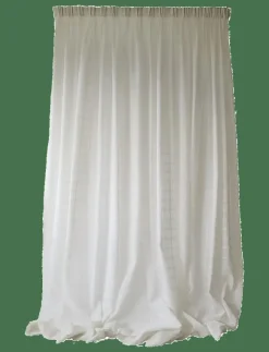 Mimou Gardiner|Curtain Selma double width - Gardinlängd