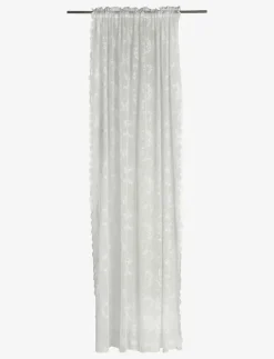 Noble House Gardiner|CURTAIN SIGRID LACE - Gardinlängd