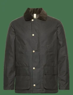 Brixtol Textiles Jackor & Rockar|Curtis - Tunna jackor