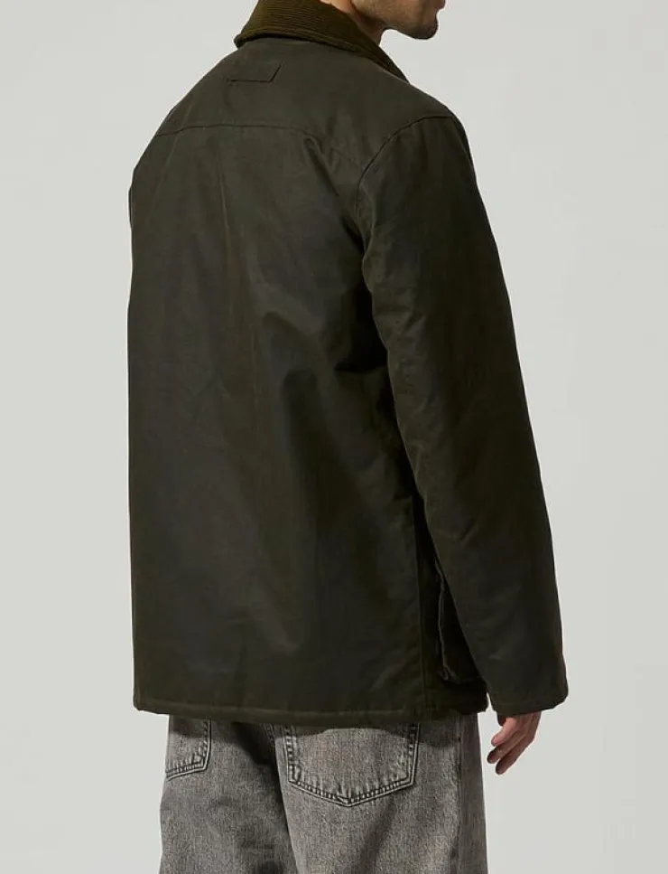 Brixtol Textiles Jackor & Rockar|Curtis - Tunna jackor