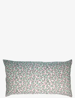 Au Maison Cushion Cover - Kuddfodral| Kuddar & Filtar