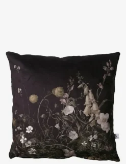 Au Maison Cushion cover Alpine Eryngo - Kuddfodral| Kuddar & Filtar