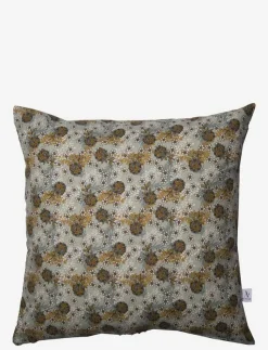 Au Maison Kuddar & Filtar|Cushion cover Ellie - Kuddfodral