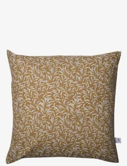 Au Maison Cushion cover Olivia - Kuddfodral| Kuddar & Filtar