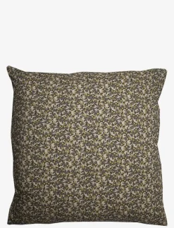 Au Maison Kuddar & Filtar|Cushion cover-Ethnic - Kuddfodral