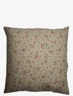 Au Maison Kuddar & Filtar|Cushion cover-Ethnic - Kuddfodral