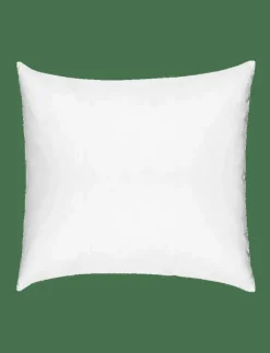 LINUM CUSHION INSERT - Innerkuddar| Kuddar & Filtar