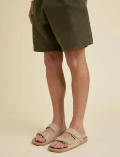 REEF CUSHION TRADEWIND - aler & tofflor| Skor|Sommarskor