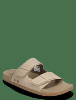 REEF CUSHION TRADEWIND - aler & tofflor| Skor|Sommarskor