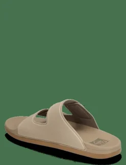 REEF CUSHION TRADEWIND - aler & tofflor| Skor|Sommarskor