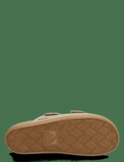 REEF CUSHION TRADEWIND - aler & tofflor| Skor|Sommarskor