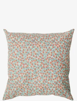 Au Maison Kuddar & Filtar|Cushion w/filling - Kuddar