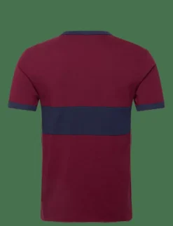 Polo Ralph Lauren Custom Slim Fit 20th Anniversary T-Shirt - Kortärmad t-shirt| T-Shirts