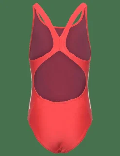 Kvinnor adidas Performance Sportkläder|Badkläder|CUT 3S SUIT - Baddräkter