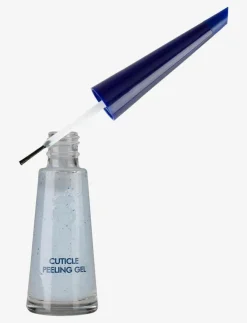 Kvinnor Herome Naglar|Smink|Cuticle Peeling Gel - Naglar
