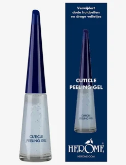 Kvinnor Herome Naglar|Smink|Cuticle Peeling Gel - Naglar