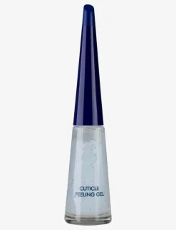 Kvinnor Herome Naglar|Smink|Cuticle Peeling Gel - Naglar