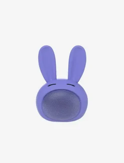 Mobility On Board Hemelektronik|Cutie Speaker - Högtalare